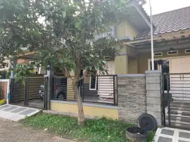 Rumah Puri Kartika Asri Blimbing Kota Malang