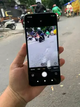Redmi A5 nominus