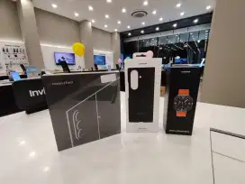 Samsung galaxy z Fold 7 12/512 GB BNIB