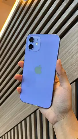 iphone 12 128 beacukai