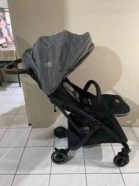 Stroller Joie Signature