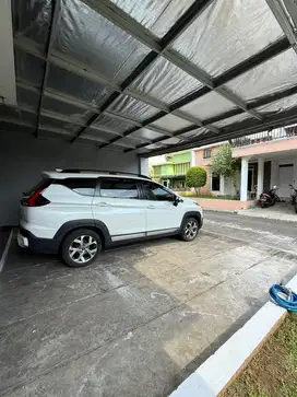 Di Sewakan Rumah Siap Huni Cimahi