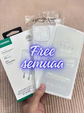 IPHONE 15 PLUS 256GB PINK EX IBOX