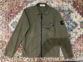 JACKET STONE ISLAND