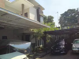 DIJUAL RUMAH MAMPANG JAKARTA SELATAN