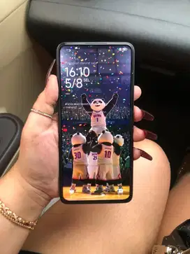 REDMI NOTE 14 BLACK 128GB