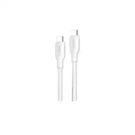 Kabel Charger USB Type C