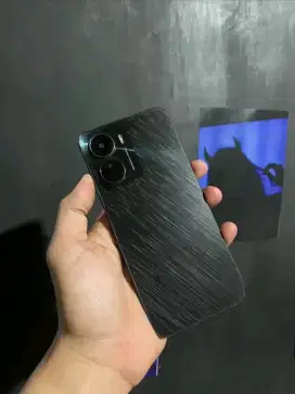 FORSALE VIVO Y16 4+4/128