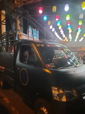 Jasa angkut Murah jasa angkut barang murah jasa angkut pindahan