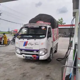 Jasa pindahan engkel murah jasa angkut luar kota