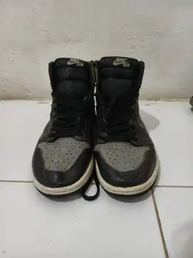 AJ 1 high shadow