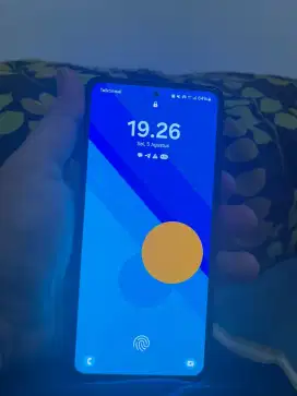 samsung A52 8/128