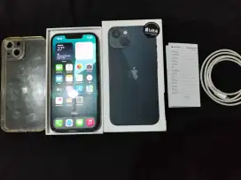 iPhone 13 128Gb Ex iBox SA/A