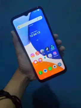Samsung Galaxy A14 5G
