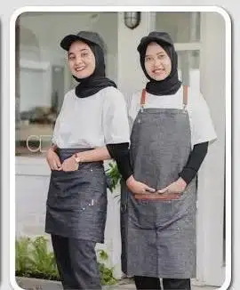 Dicari kasir / spg toko kue