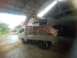Jasa angkut murah jasa angkut pindahan jasa angkut terdekat