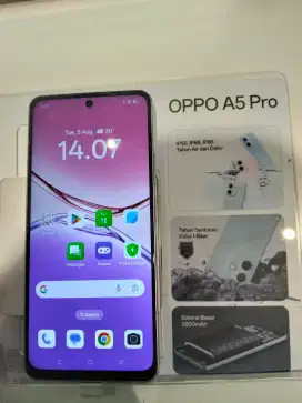 KREDIT HP TANPA DP || BISA CICILAN 0% || SYARAT CUKUP KTP AJA