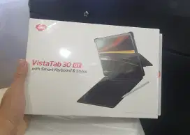Itel vista 30 Gt new ram 6/128Gb