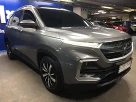 [OLXMOBBI] DP RENDAH Wuling Almaz 1.5 Exclusive 5-AT 2019 CTYMFI