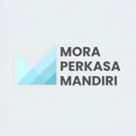 LOKER GRATIS !! BARISTA MOBILE CAB JAKARTA & DEPOK