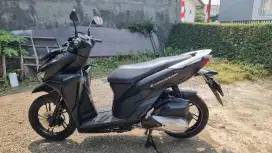 VARIO 150 KEYLES 2019 / VARIO 150 2019 MULUS PAJAK HIDUP B DEPOK