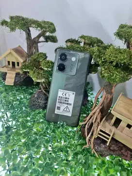 Xiaomi Poco M7 Pro 5G 8/256 GB