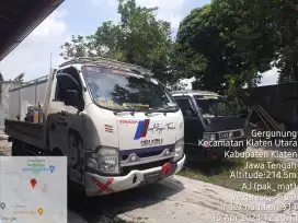 Jasa angkut kkn jasa angkut pindahan terdekat