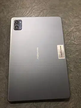 Tablet ADVAN 10”