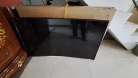 TV LED Samsung 55 inch