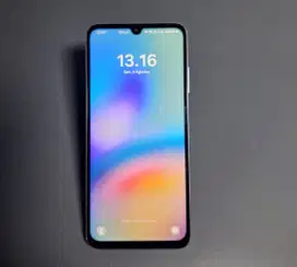 Samsung A05s Mulus,Segel Fullset