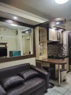 SEWA SEGERA 2 br kalibata city