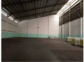 DIJUAL GUDANG 18.815m2 di CIRACAS JAKARTA TIMUR