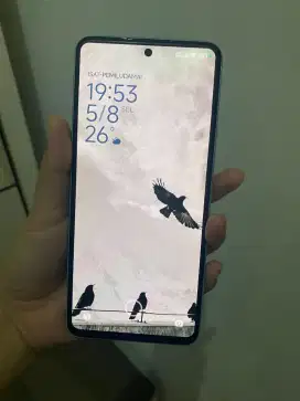 Xiaomi 12 lite 8/256