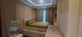 Unit Bagus dan Murah di Apartemen GAA