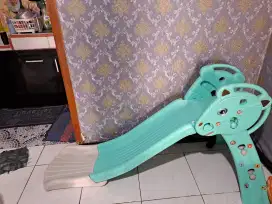 Prosotan anak 1 sampai 5 tahun