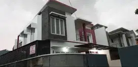 DIJUAL RUMAH MAMPANG JAKARTA SELATAN