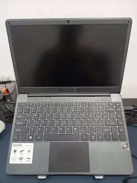 Axioo Slimbook 14 R5 Ram 16gb Ryzen