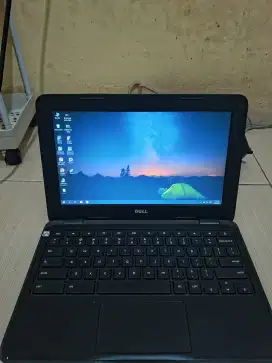 LAPTOP DELL WINDOWS 10 PRO