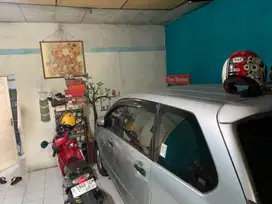 Dijual ruko di Mainroad cimahi ruko hitung tanah