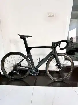 cannondale systemsix himod