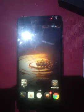 Lenovo p1turbo suport nfc