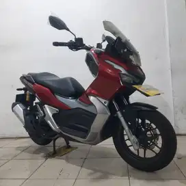 HONDA ADV 150 CBS 2020
