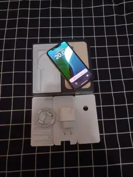 IPHONE 11 PRO 64 GB INTER