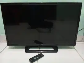 Tv LED Sharp 32inch