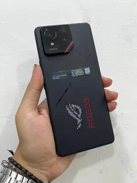 Asus ROG 9 PRO 16/512 (Garansi On)