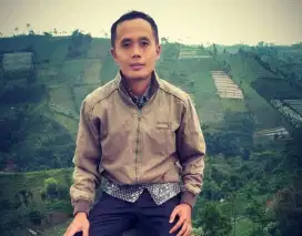 Mencari Pekerjaan