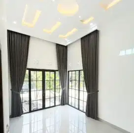 jual gorden costum ukuran
