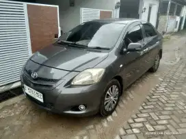 Vios limo 2012 pajak hidub