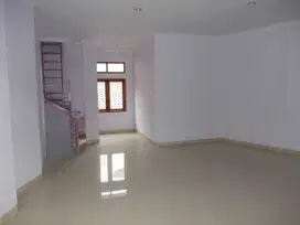 Dijual ruko Pasirkoja dibawah harga pasar