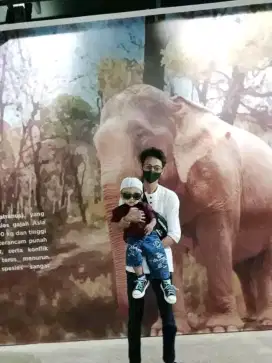 cari kerja sembarang